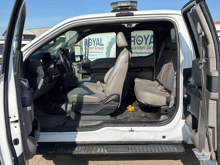 2018-ford-f150-image-15