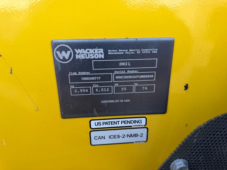 wacker-neuson-sw21-image-26