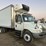 2018-international-durastar-4300-image-2