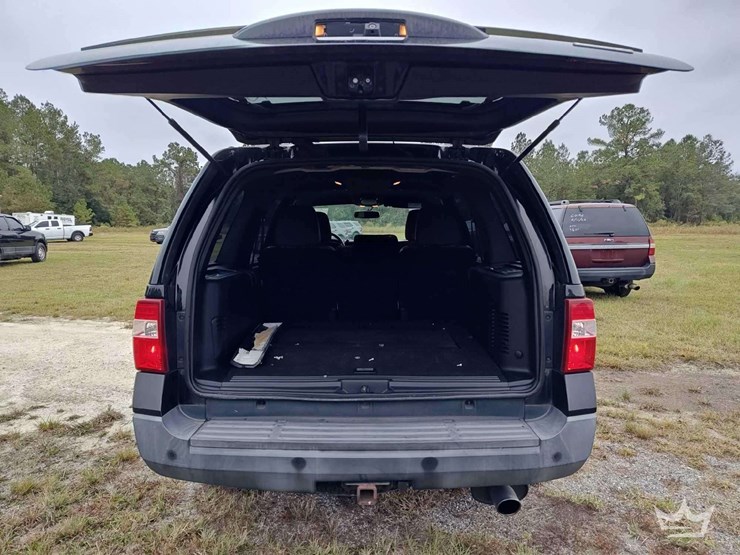 2016-ford-expedition-image-35