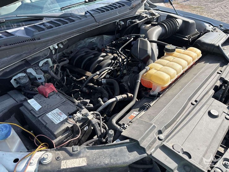 2018-ford-f150-image-12