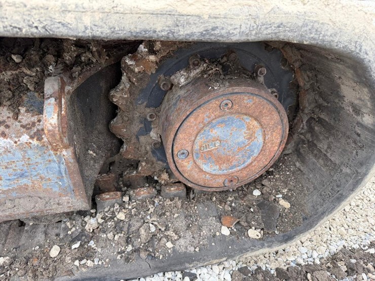 kubota-kx080-3-image-25