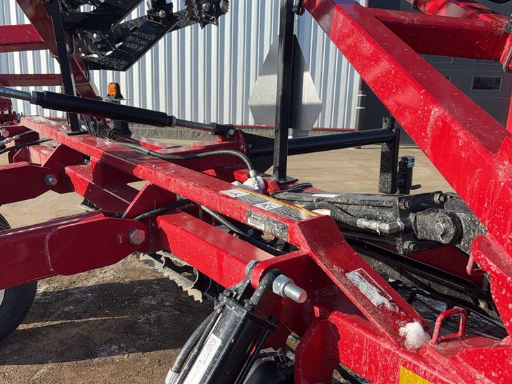 2024-j&m-tf212-image-22