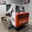 bobcat-t590-image-3