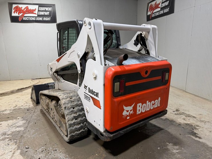 bobcat-t590-image-3
