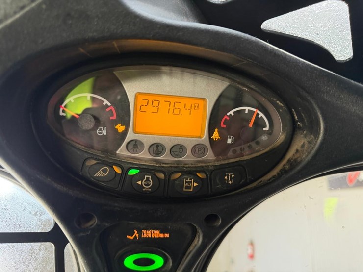 bobcat-t740-image-22