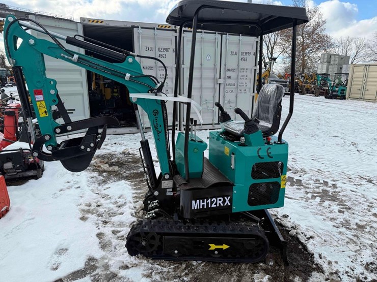 cfg-industry-mh12rx-image-5