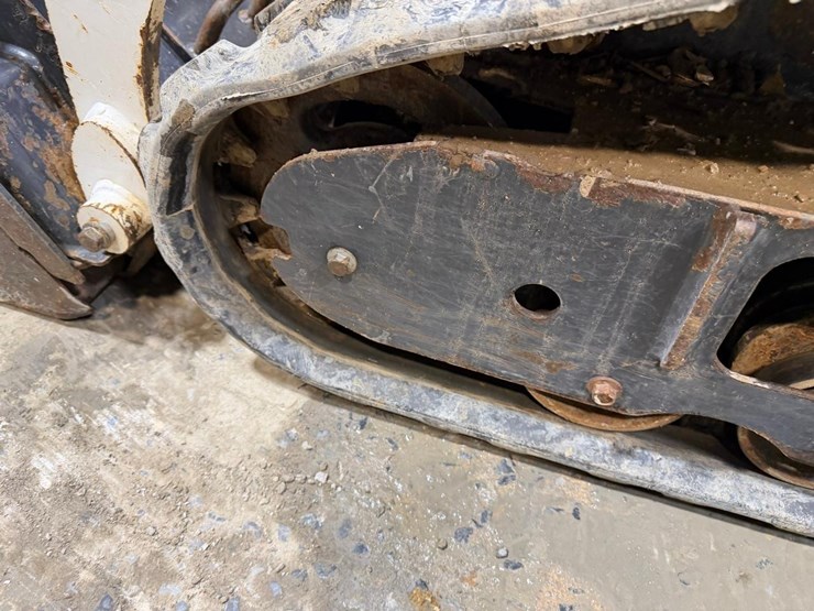 bobcat-mt100-image-13