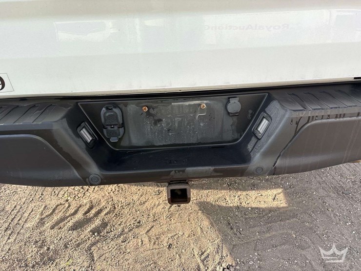 2017-ford-f150-image-5