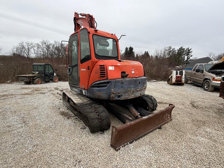 kubota-kx080-3-image-3