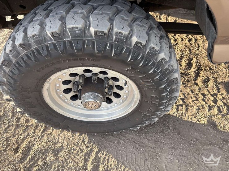 1993-ford-f250-image-23