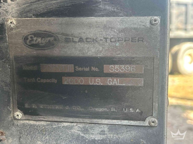 2011-ford-f750-image-12