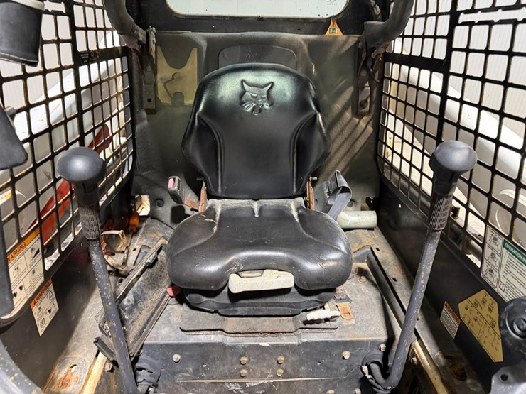 bobcat-t550-image-21