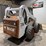 bobcat-s300-image-5