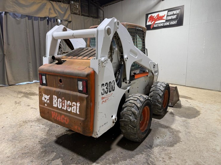 bobcat-s300-image-5
