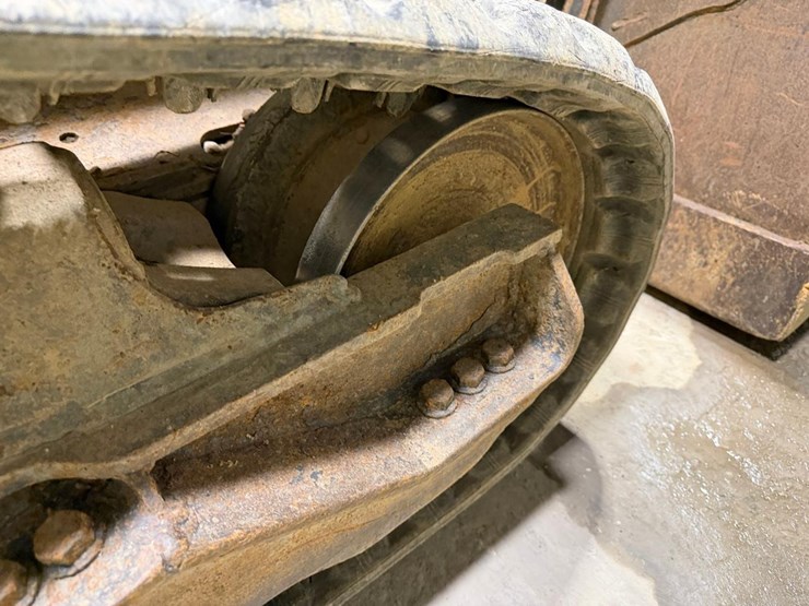 2019-bobcat-t650-image-20