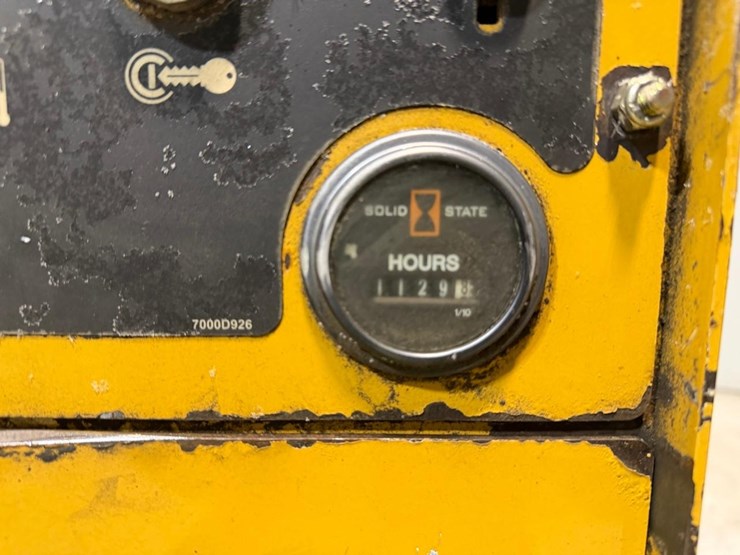 vermeer-sc802-image-12