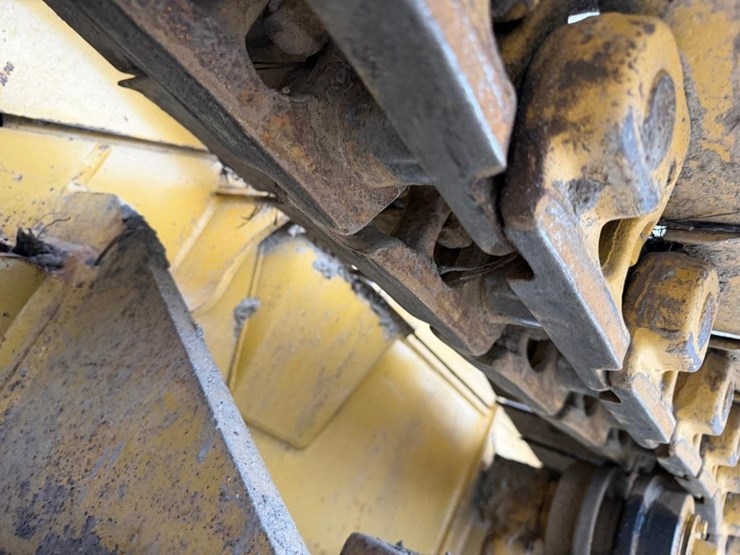 supertrak-sk200tr-image-13