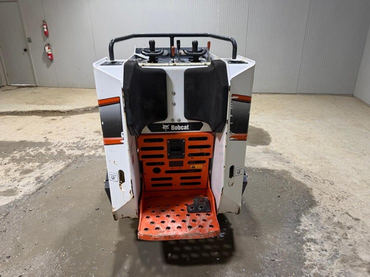 bobcat-mt100-image-4