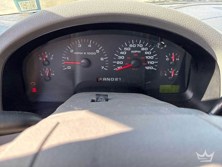 2004-ford-f150-image-13