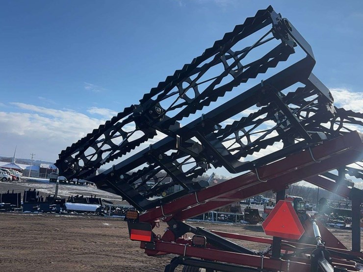 2024-j&m-tf212-image-18