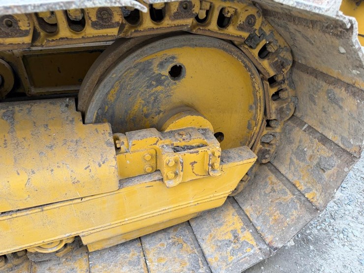 supertrak-sk200tr-image-23