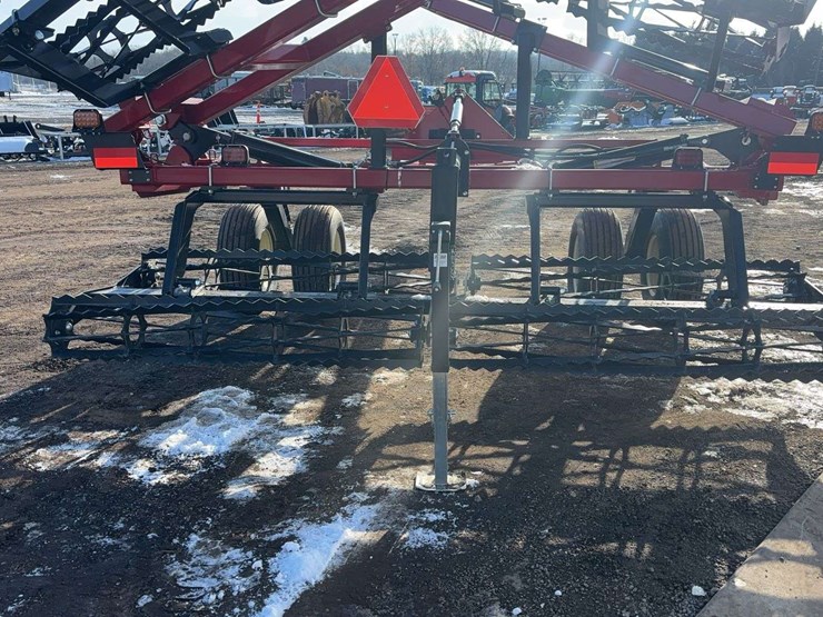 2024-j&m-tf212-image-17