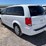 2017-dodge-grand-caravan-image-3