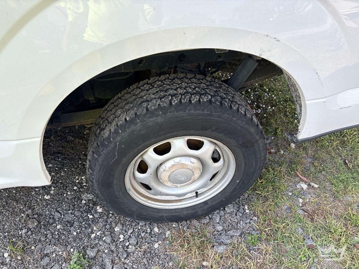 2019-ford-f150-image-19