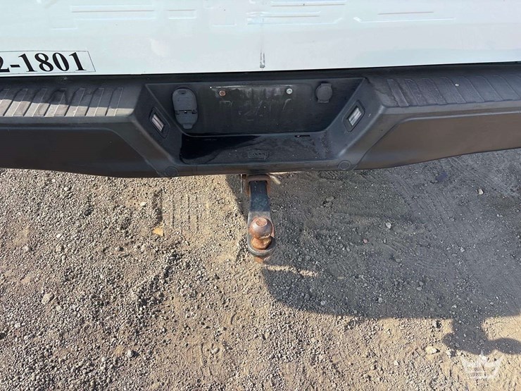 2018-ford-f150-image-5