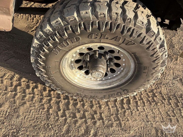 1993-ford-f250-image-20