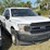 2019-ford-f150-image-2