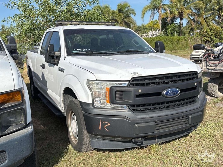 2019-ford-f150-image-2
