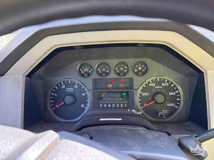 2008-ford-f350-image-9