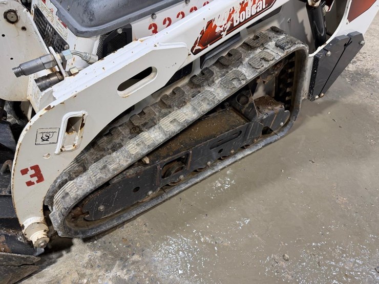 bobcat-mt100-image-12