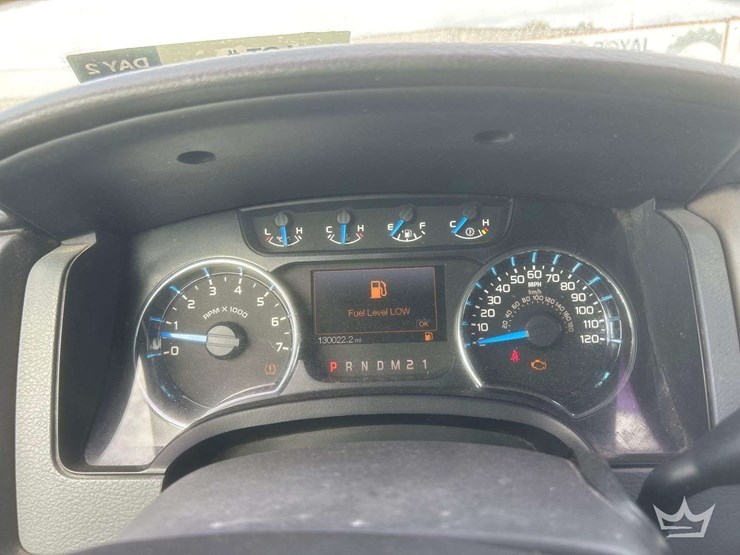 2013-ford-f250-image-8