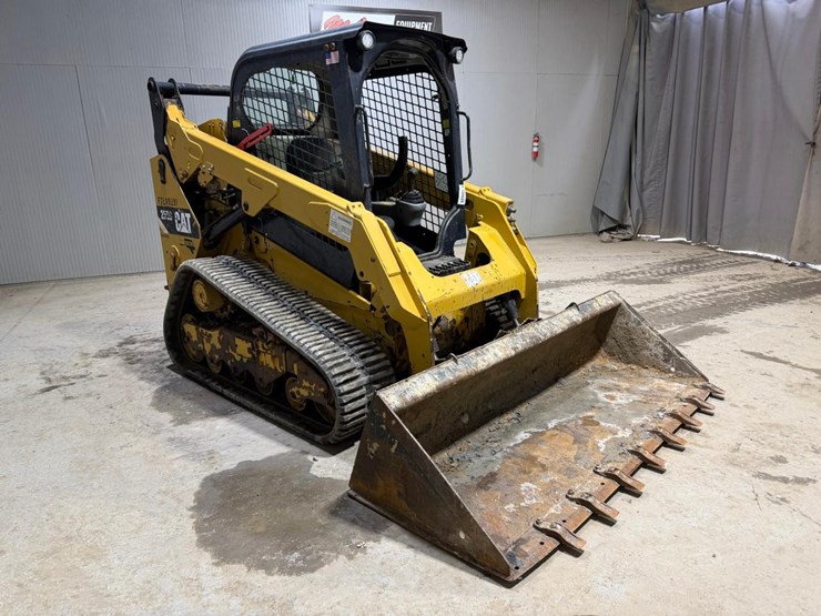 caterpillar-259d-image-7