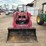 massey-ferguson-1455v-image-5
