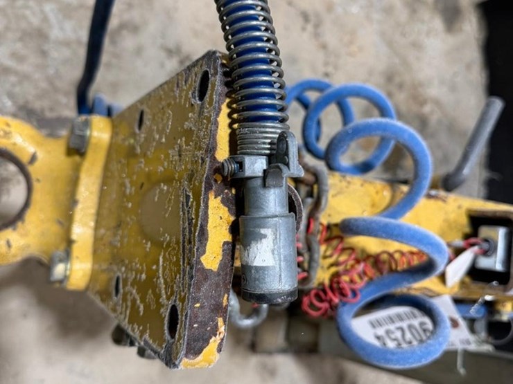 vermeer-sc802-image-10