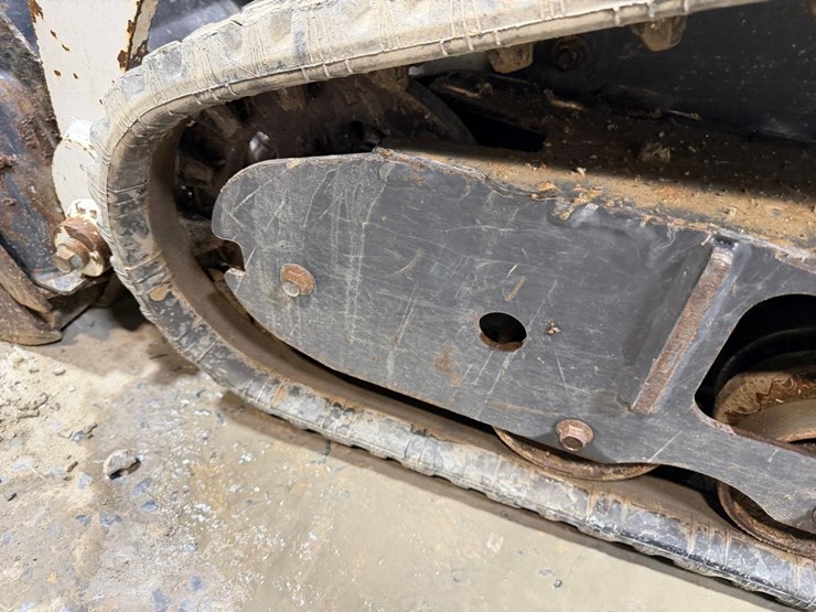 bobcat-mt100-image-13