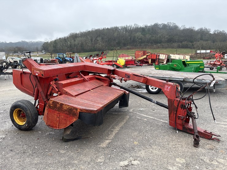 new-holland-408-image-3