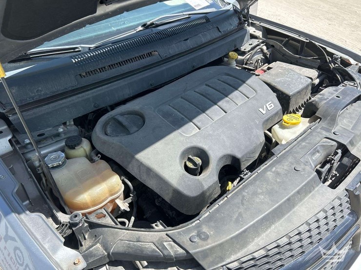 2016-dodge-journey-image-8