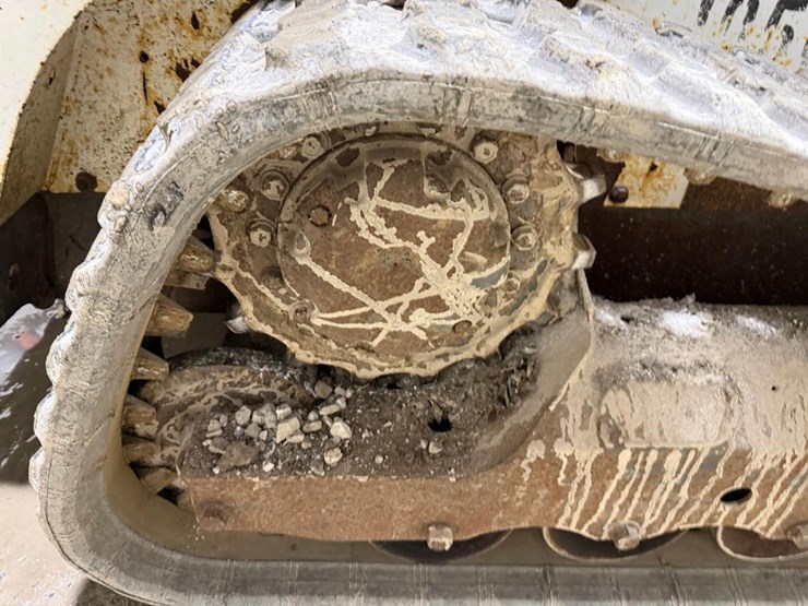 bobcat-t550-image-18