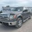 2013-ford-f250-image-1