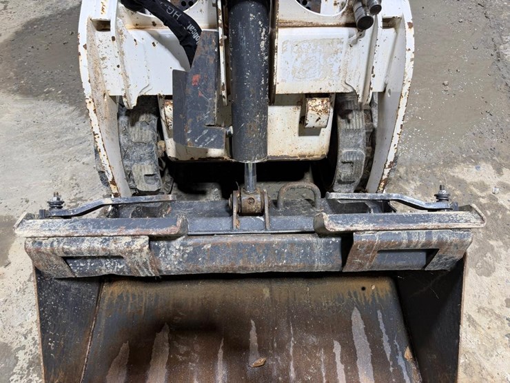 bobcat-mt100-image-10