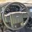 2015-ford-f350-image-13
