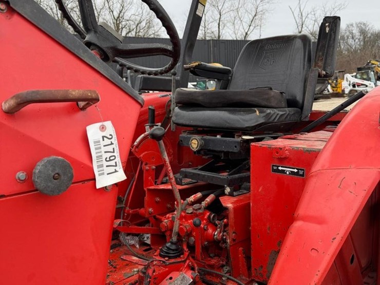 belarus-532-image-24