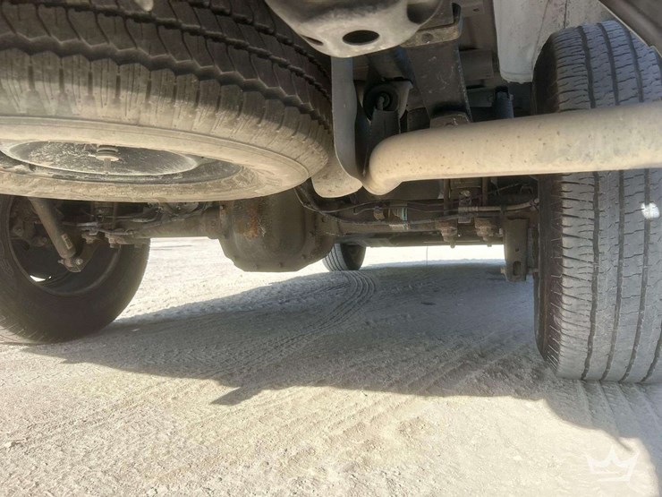 2018-ford-f150-image-24