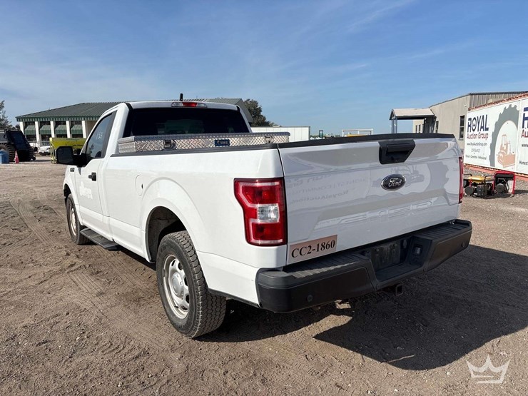 2018-ford-f150-image-4