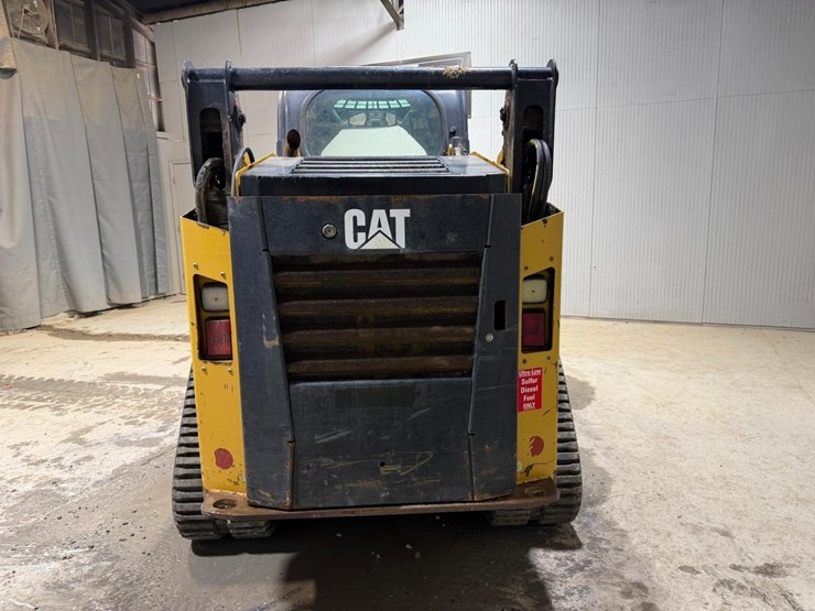 caterpillar-259d-image-4